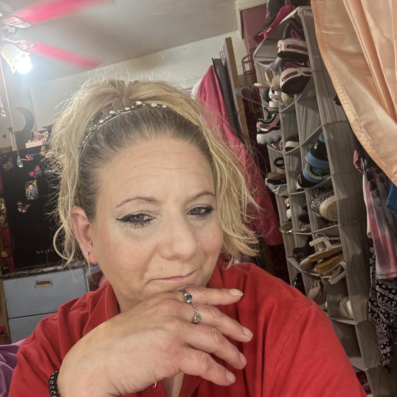 Profile image for Amber H