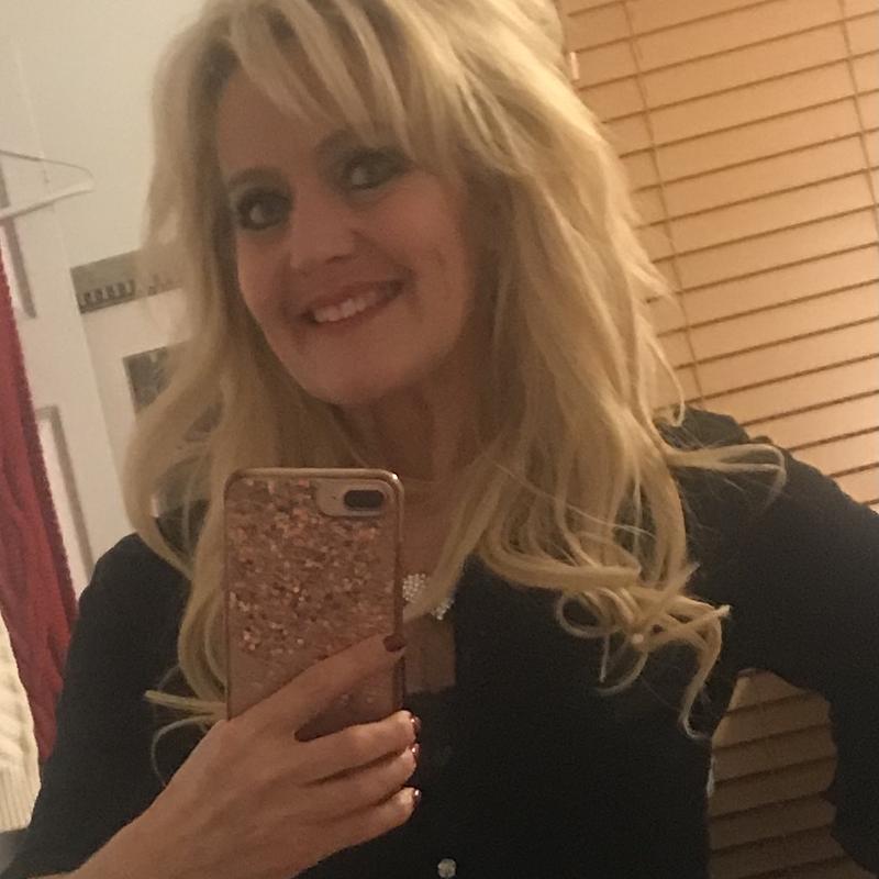 Profile image for Ann Marie F