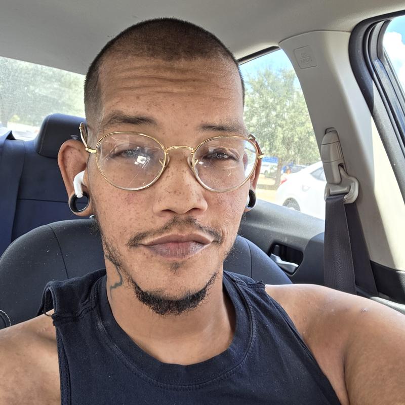 Profile image for William C