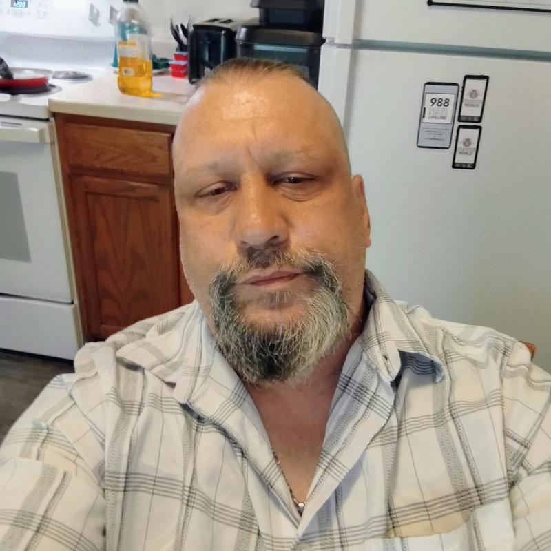 https://images.reputablerooms.com/processed/70354/profile/0f5bc0e2-f543-4aee-b4a0-44cf47881f4b.jpeg