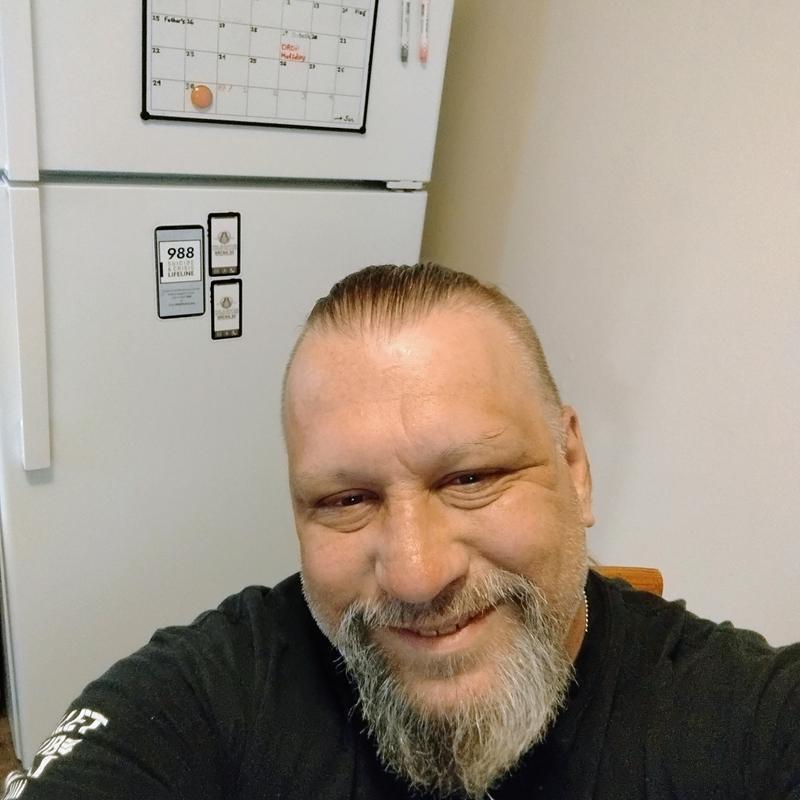 https://images.reputablerooms.com/processed/70354/profile/21e6de3b-49f9-46a9-9d5a-6ffe3610f100.jpeg