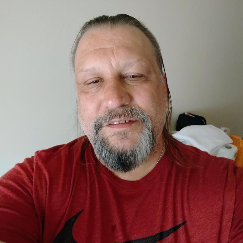 Profile image for Donald H