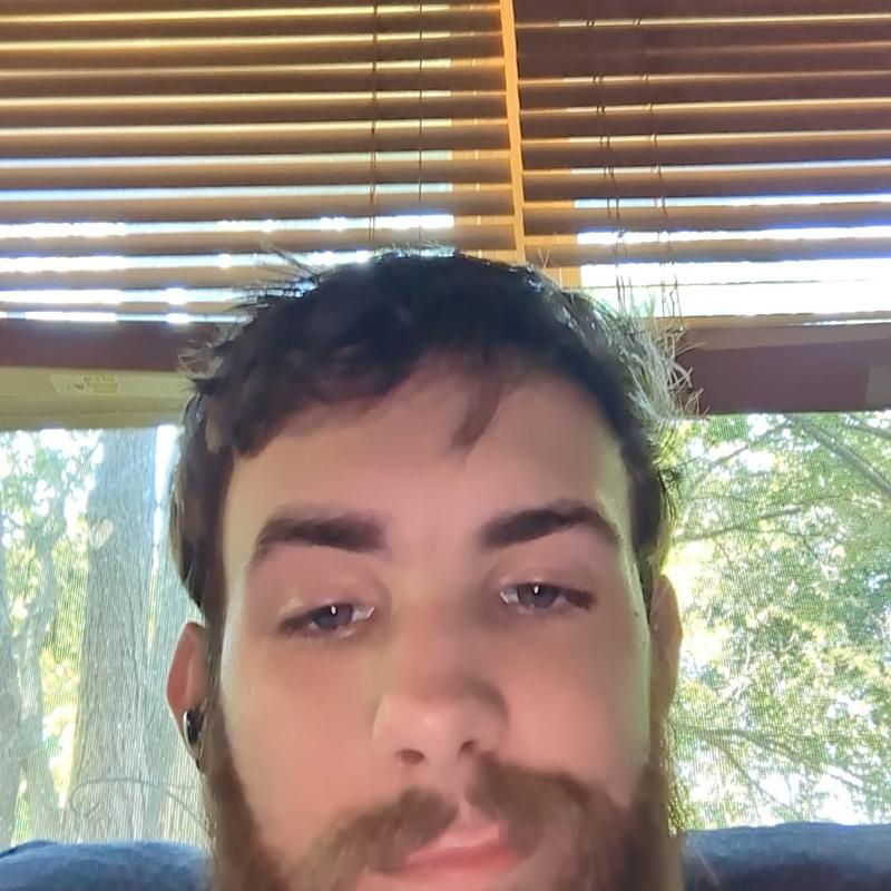 Profile image for Dylan N
