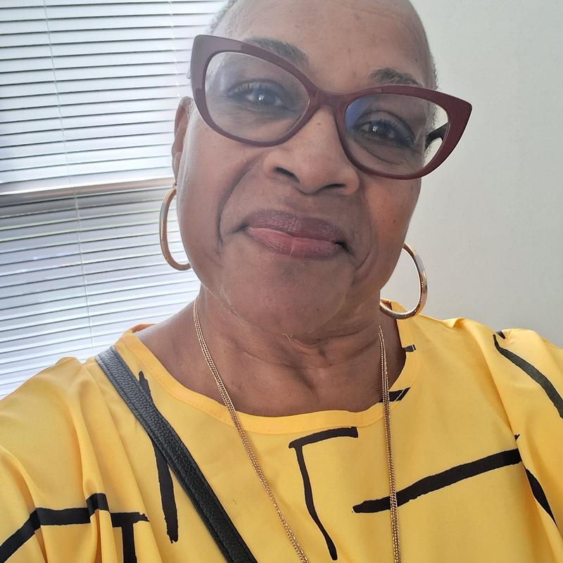 Profile image for Lynda H