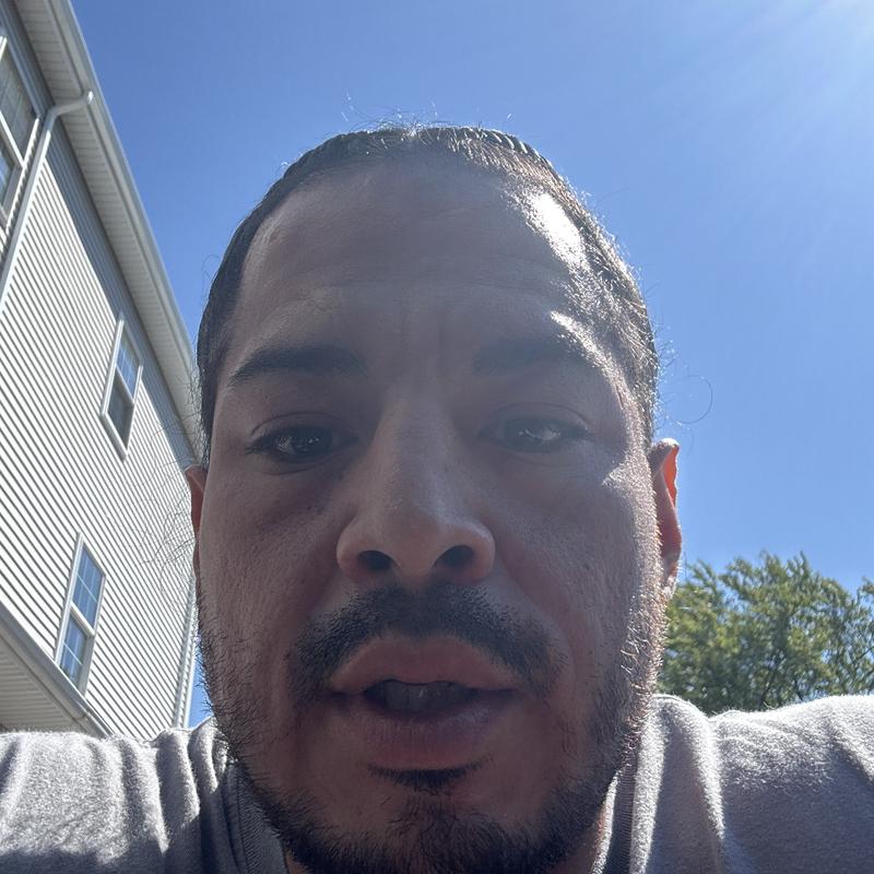current photo