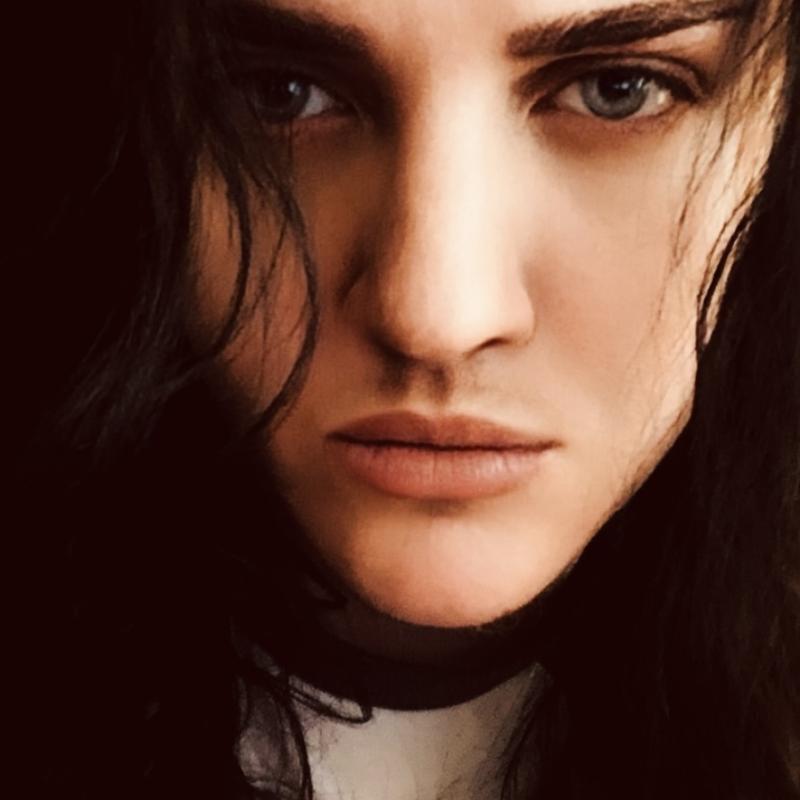 profile-image