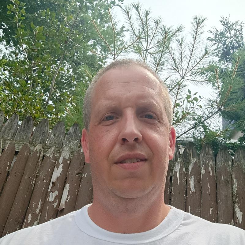 Profile image for David  P