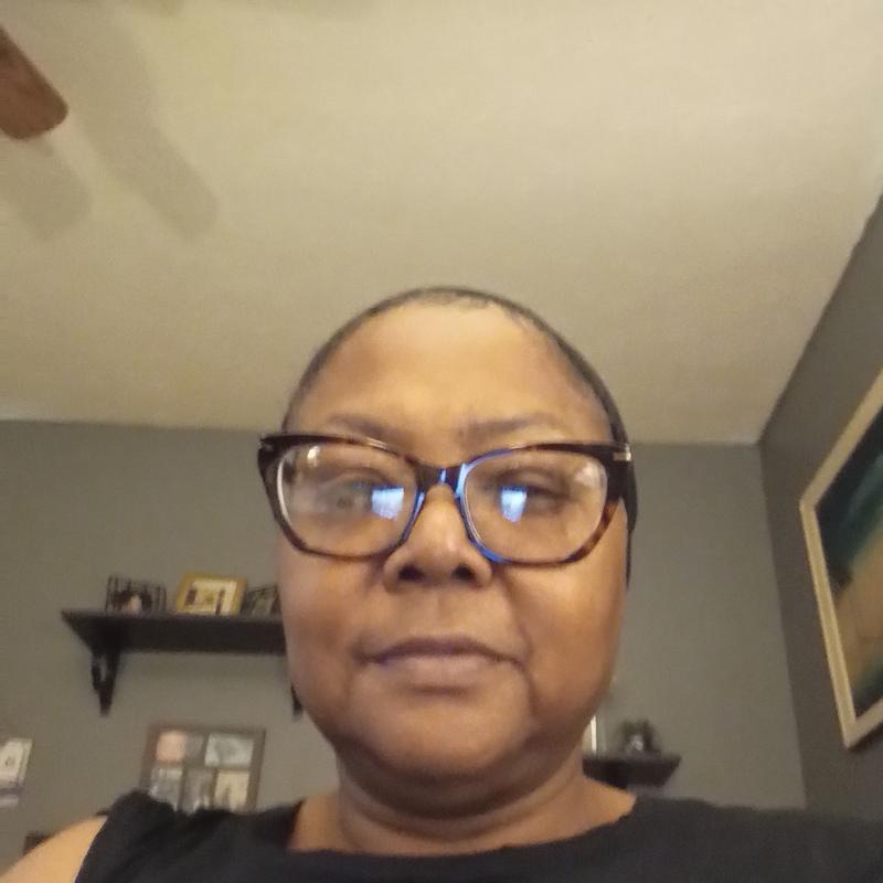 Profile image for Donna A
