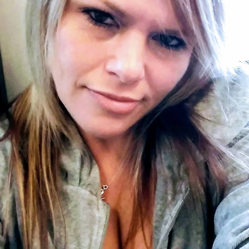 Profile image for Precious B