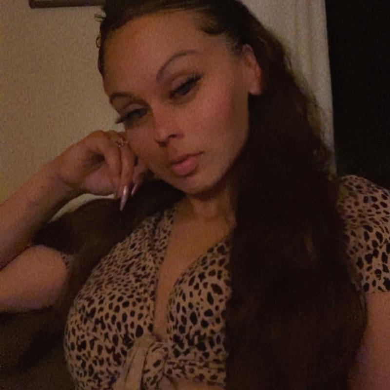 Profile image for Erica U
