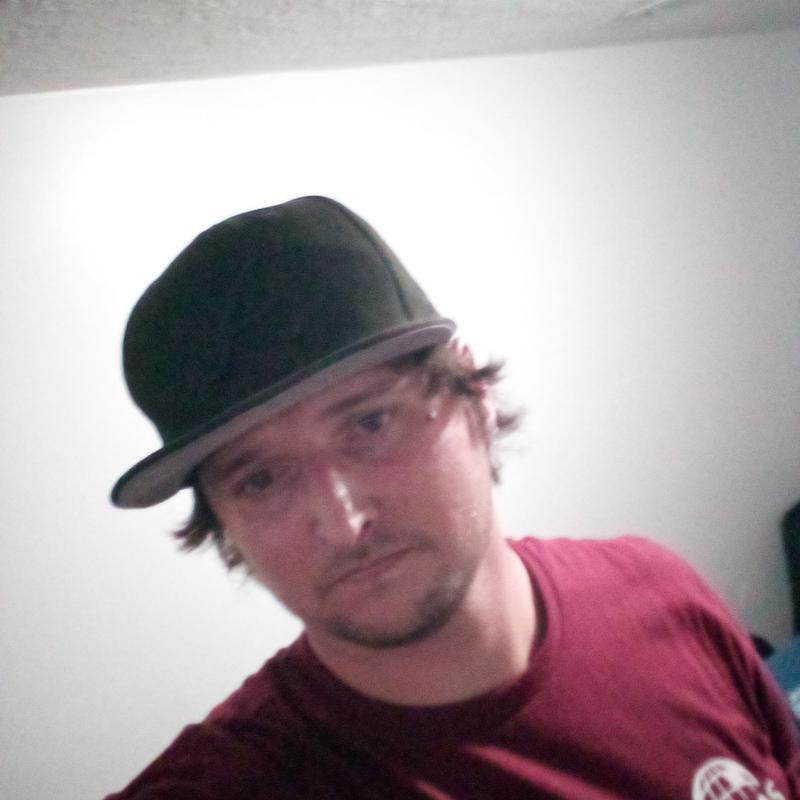 current photo