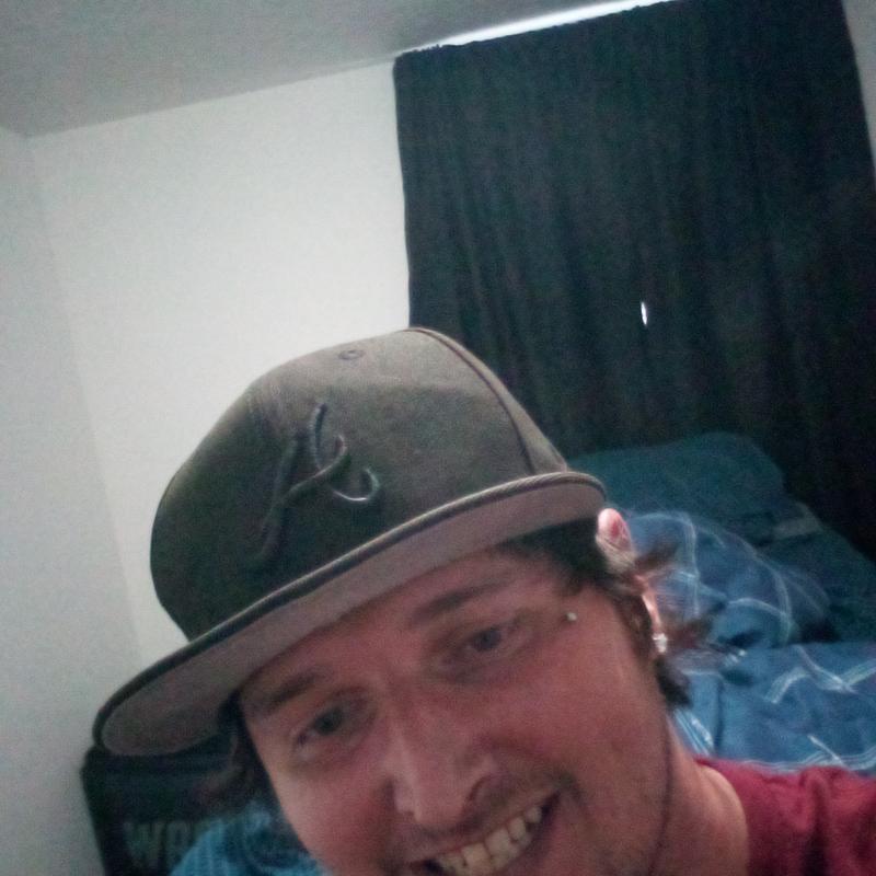 Profile image for Justin L