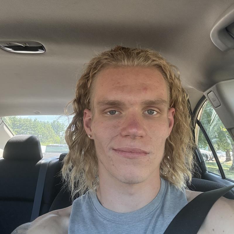 Profile image for Harry H