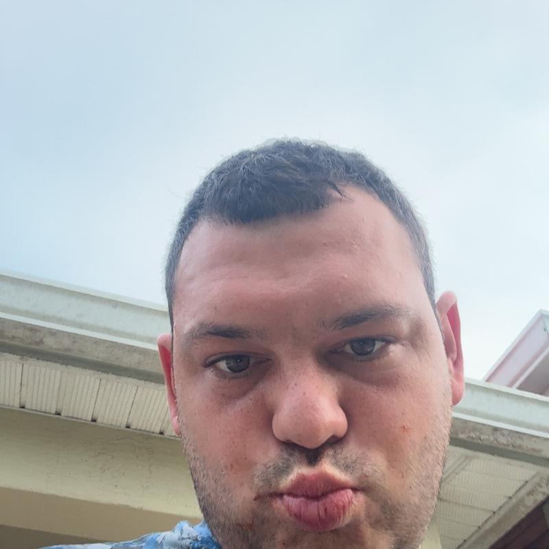 current photo