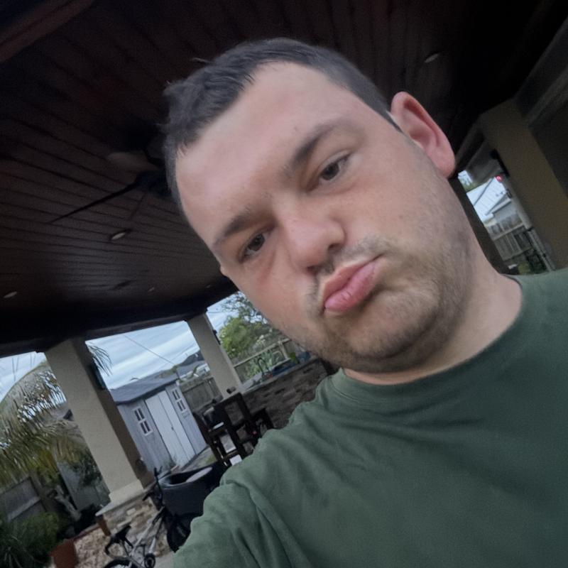 Profile image for Andrew m