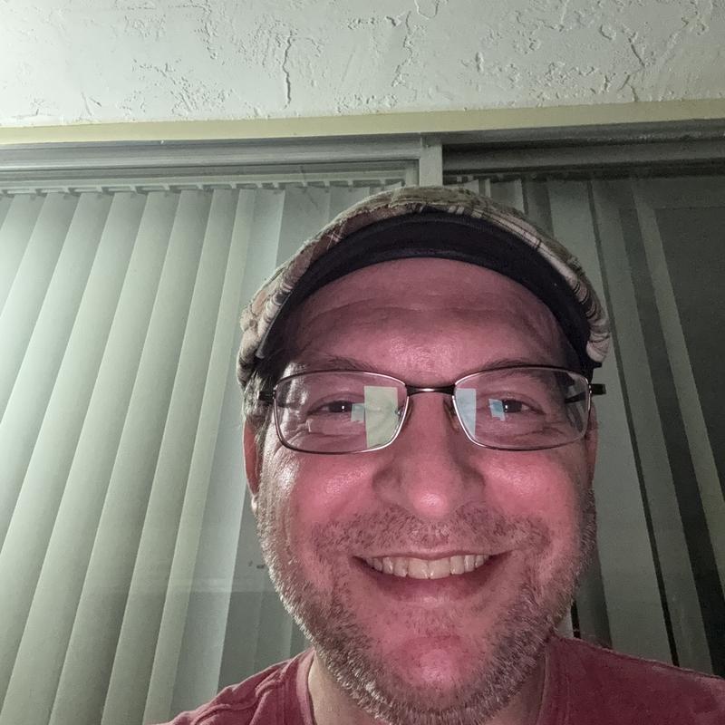 Profile image for Jason K