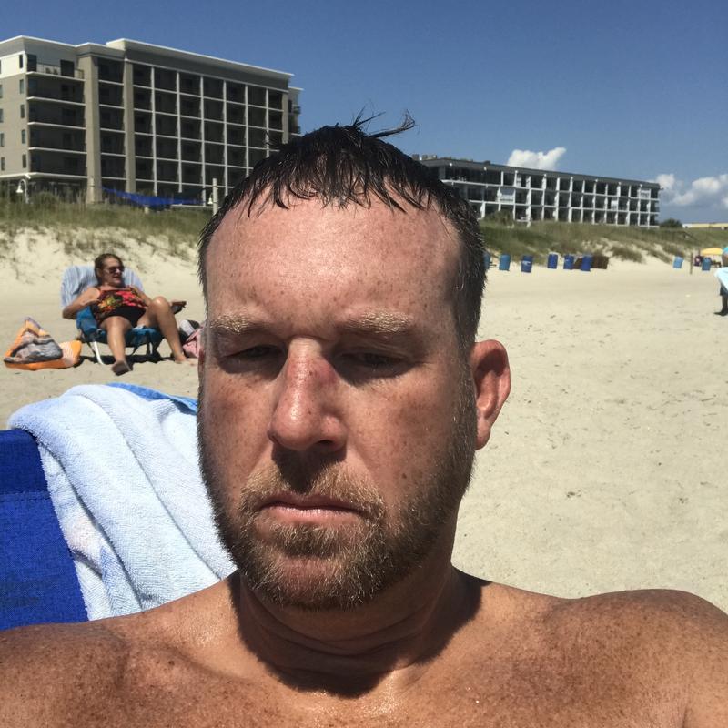 current photo