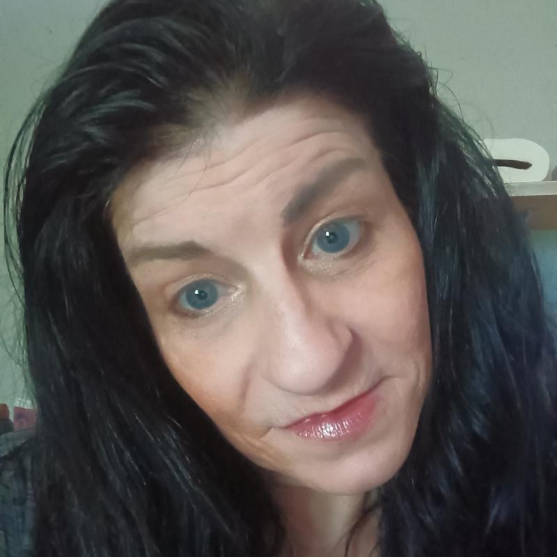 Profile image for Jada L