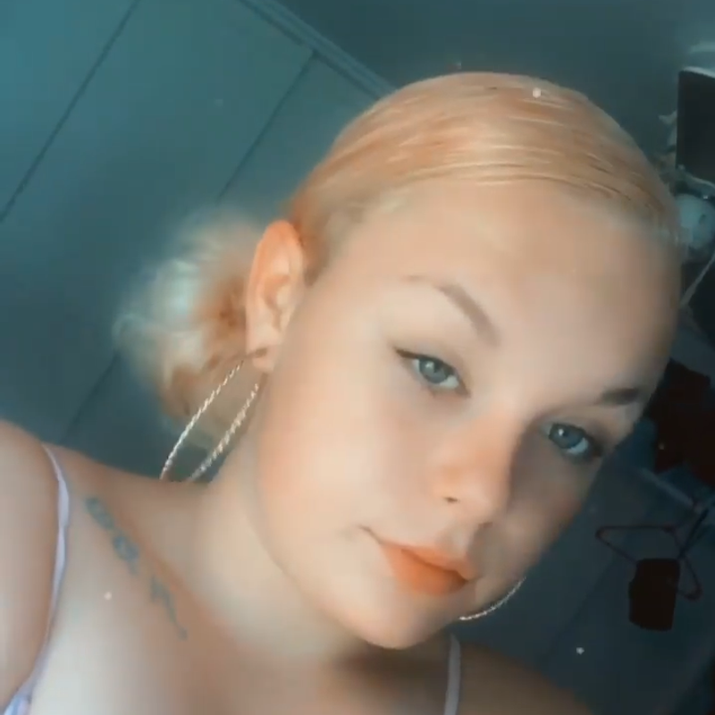 https://images.reputablerooms.com/processed/70513/profile/a91a9957-d3c8-47a1-9520-b94d3c36953a.png