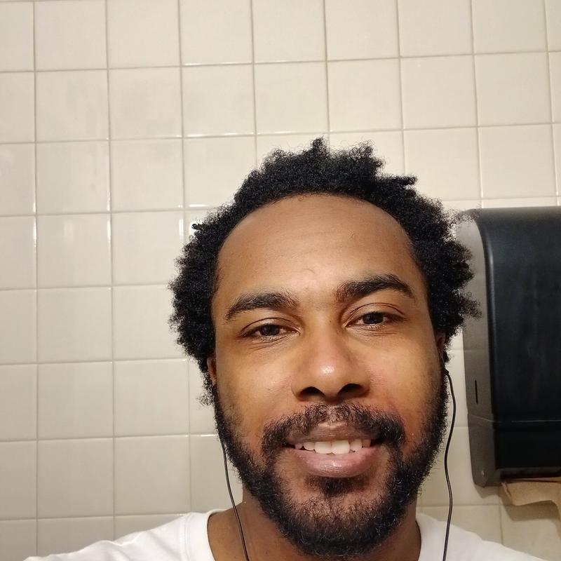 Profile image for Willie R