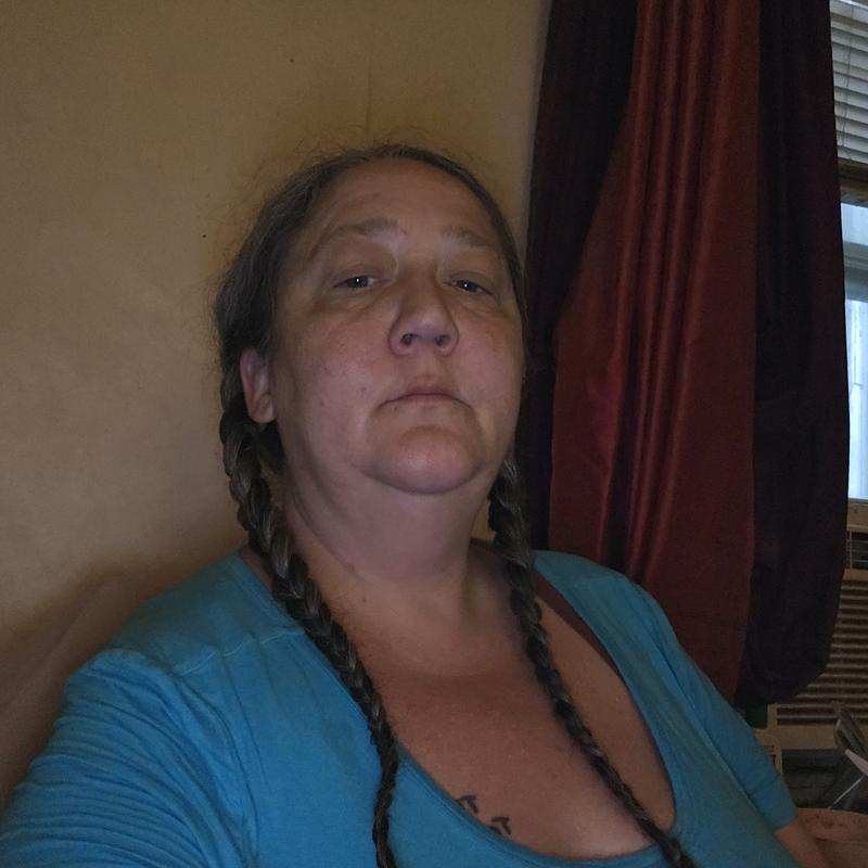Profile image for Coleen G