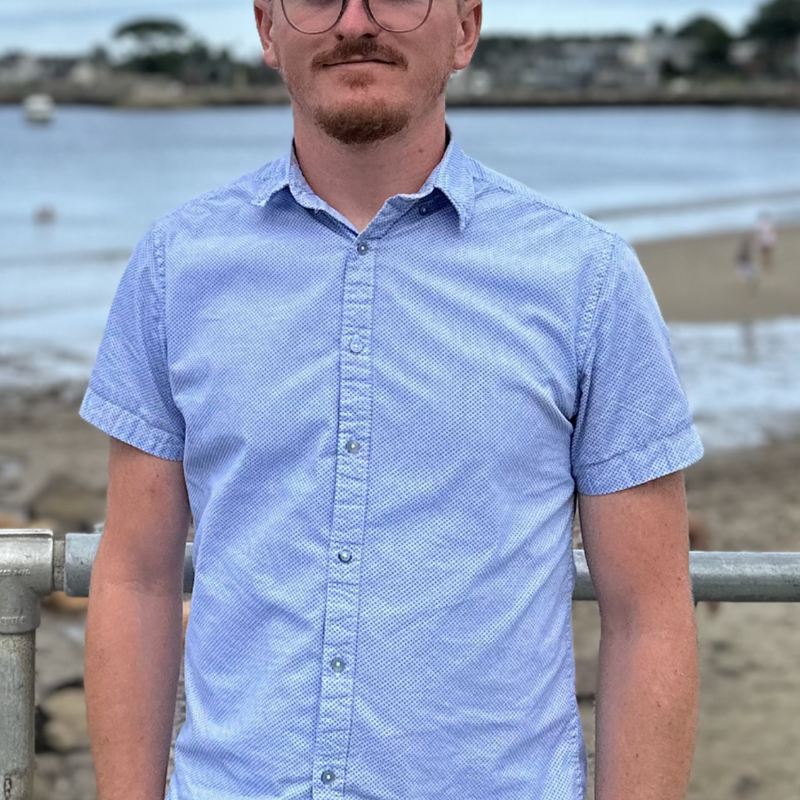 https://images.reputablerooms.com/processed/70539/profile/e2c512e0-88a7-455b-850d-3fe70da889c7.png