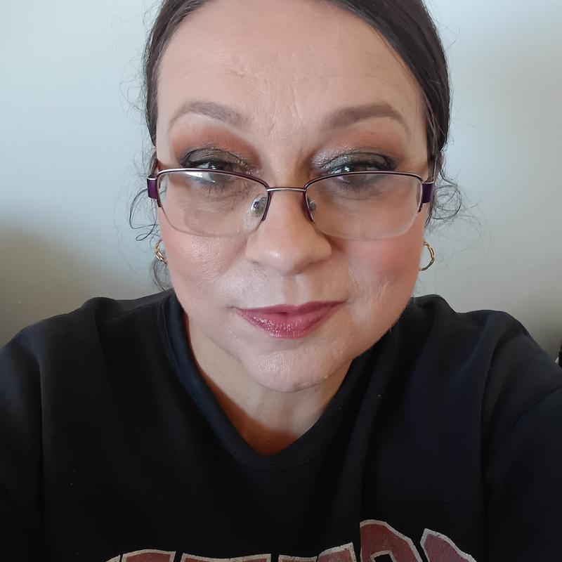 Profile image for Melissa H