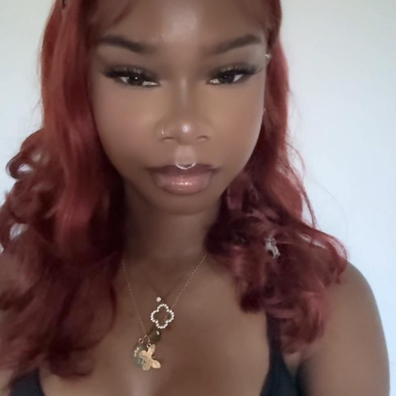 Profile image for Sakayhia J
