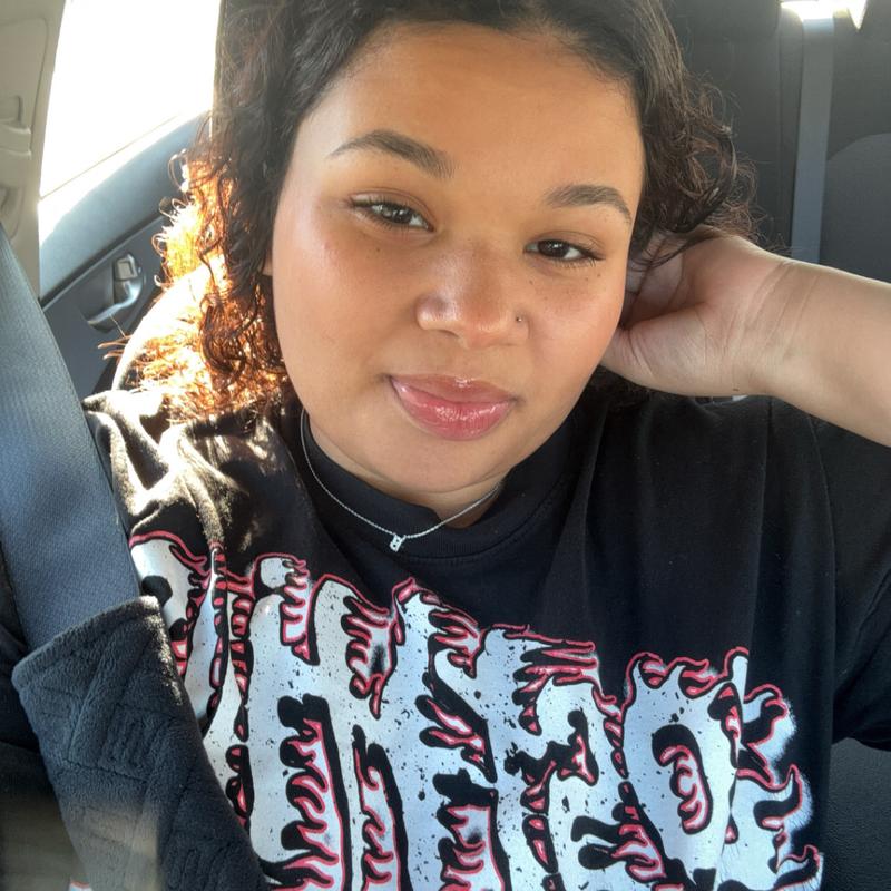 Profile image for Adison  R