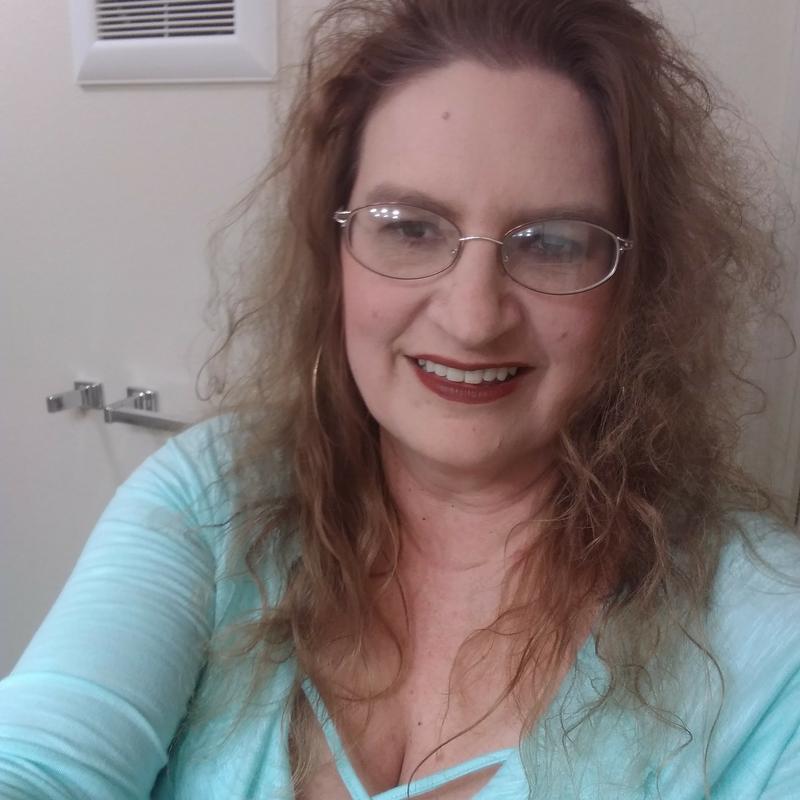 Profile image for Stacy J