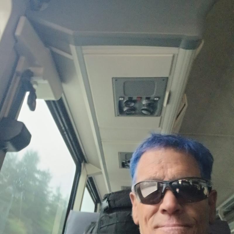 https://images.reputablerooms.com/processed/70615/profile/3349d3bf-ab6b-470a-9c61-7408a2ce770b.jpeg