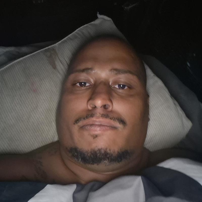 Profile image for Luis M