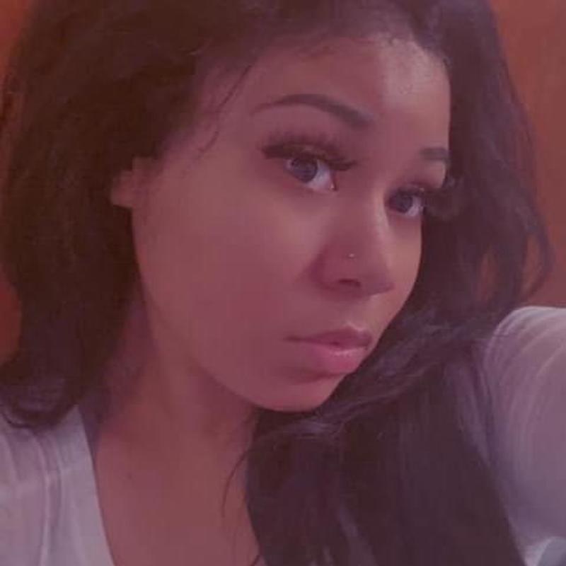 Profile image for Rosemarie  R