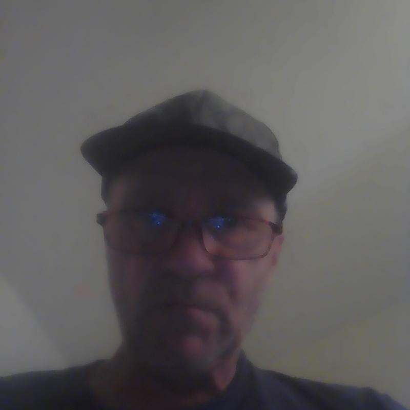 Profile image for Jamie R