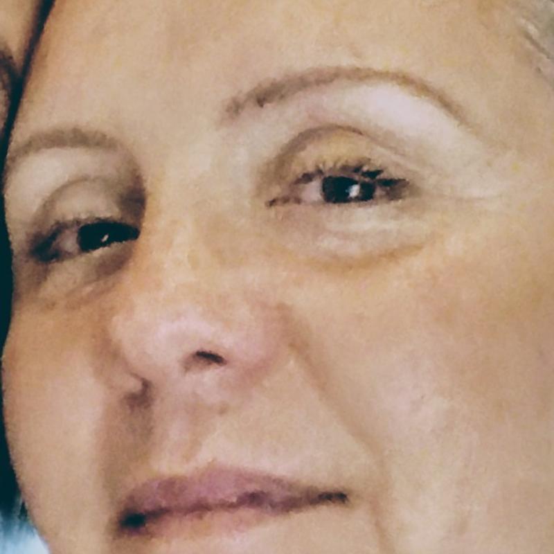 Profile image for Angela C