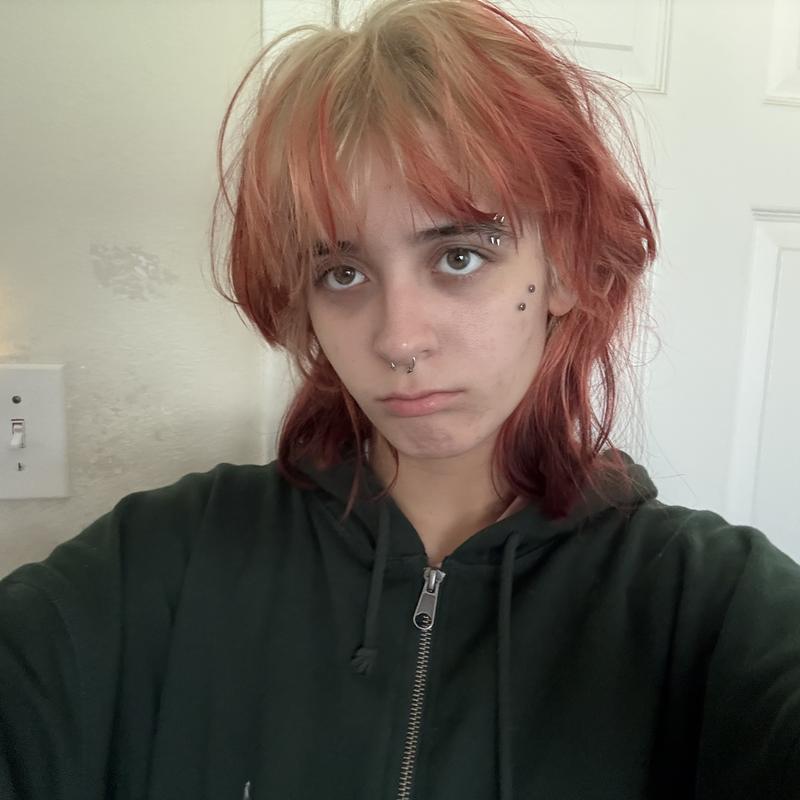 Profile image for riley c