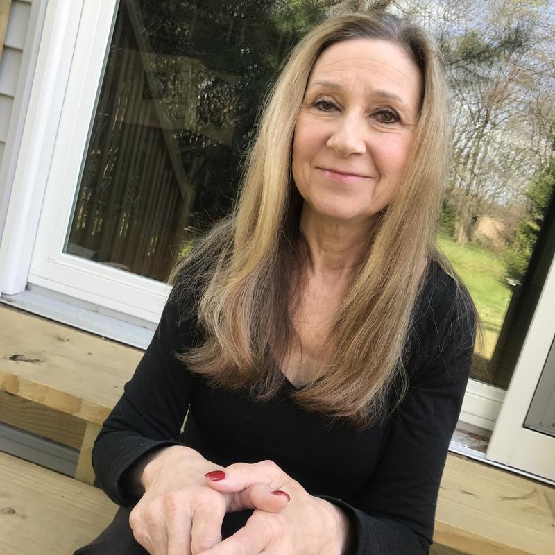Profile image for Susan M