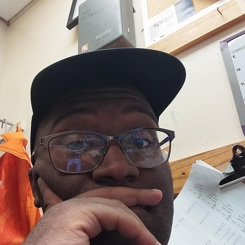 Profile image for Matthew D