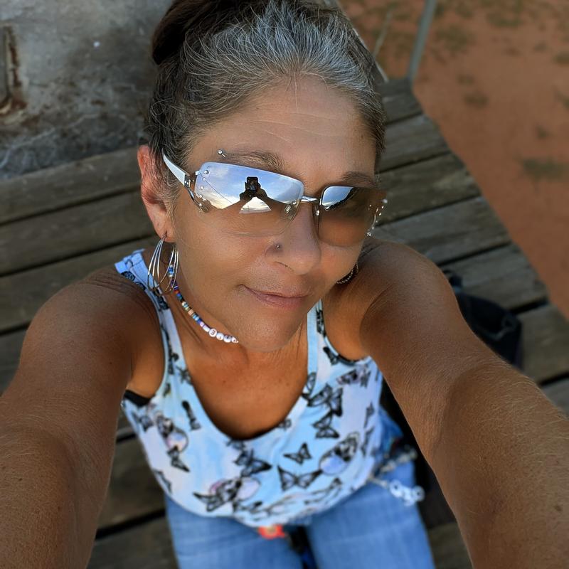 https://images.reputablerooms.com/processed/70708/profile/34080d29-9934-4b95-b16a-014afa9320b2.jpeg