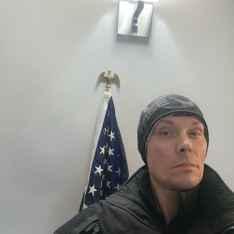 current photo