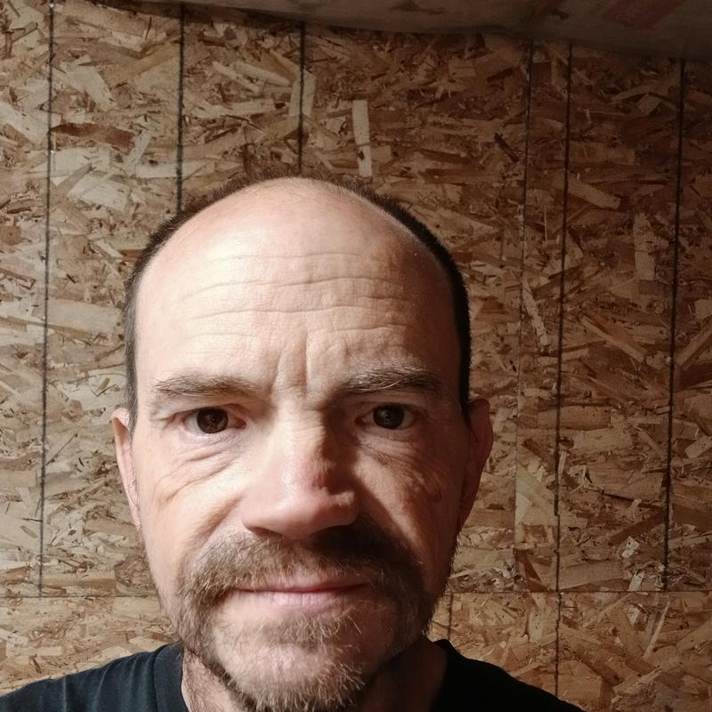 current photo