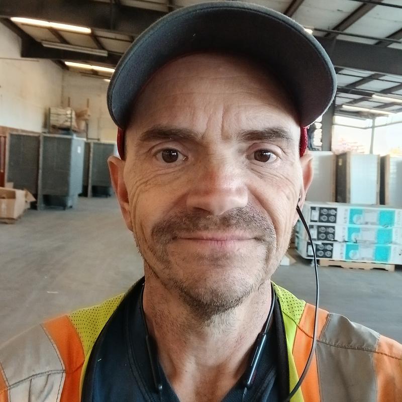Profile image for Peter H