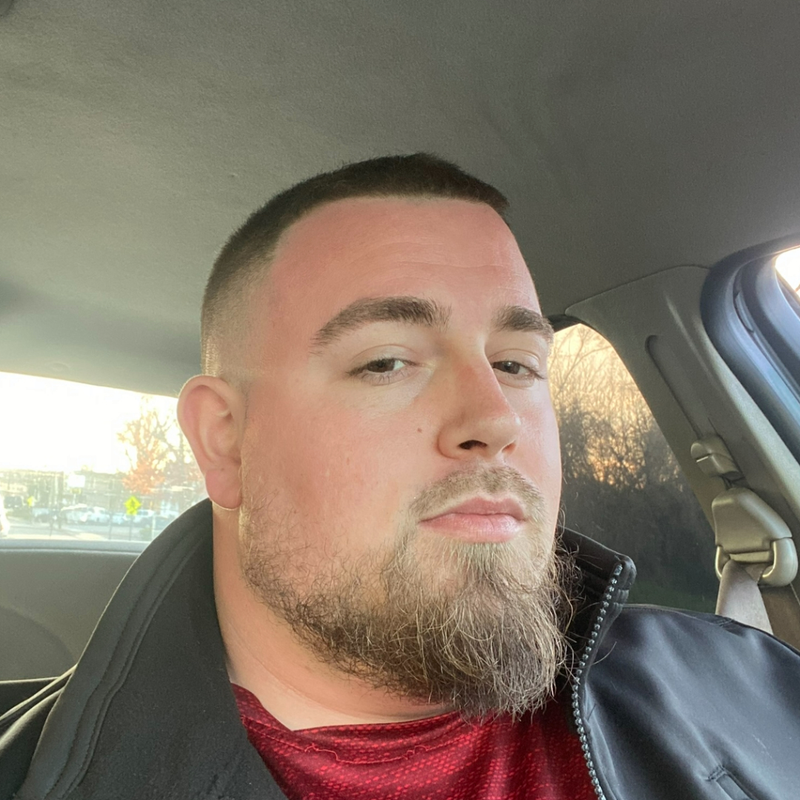 Profile image for William  J