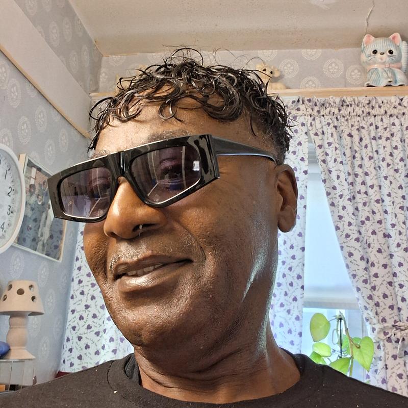 current photo