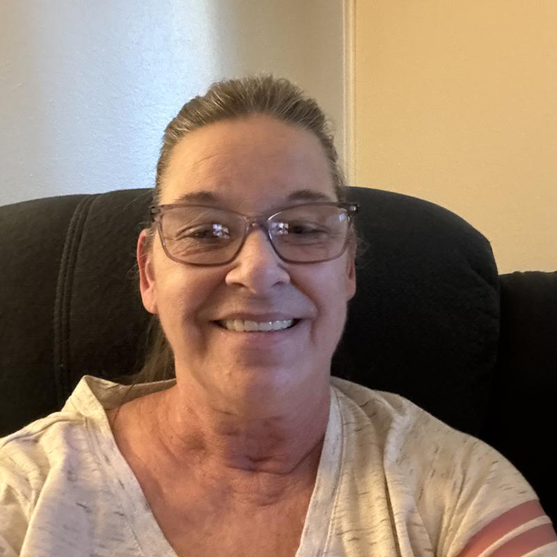 current photo