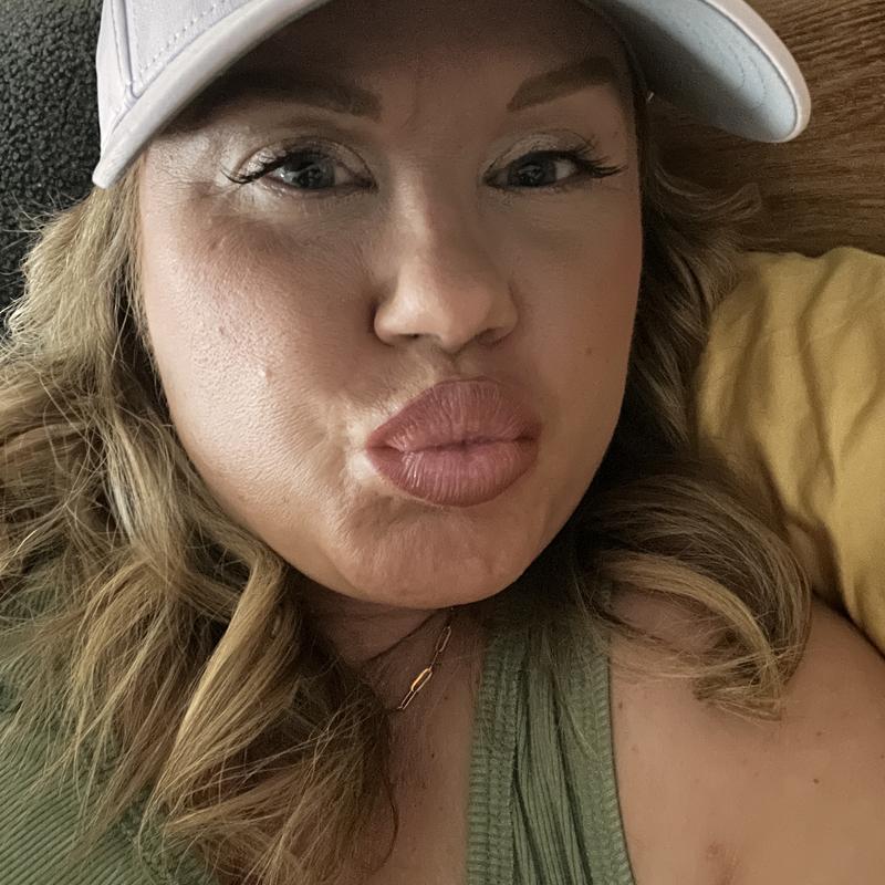 current photo