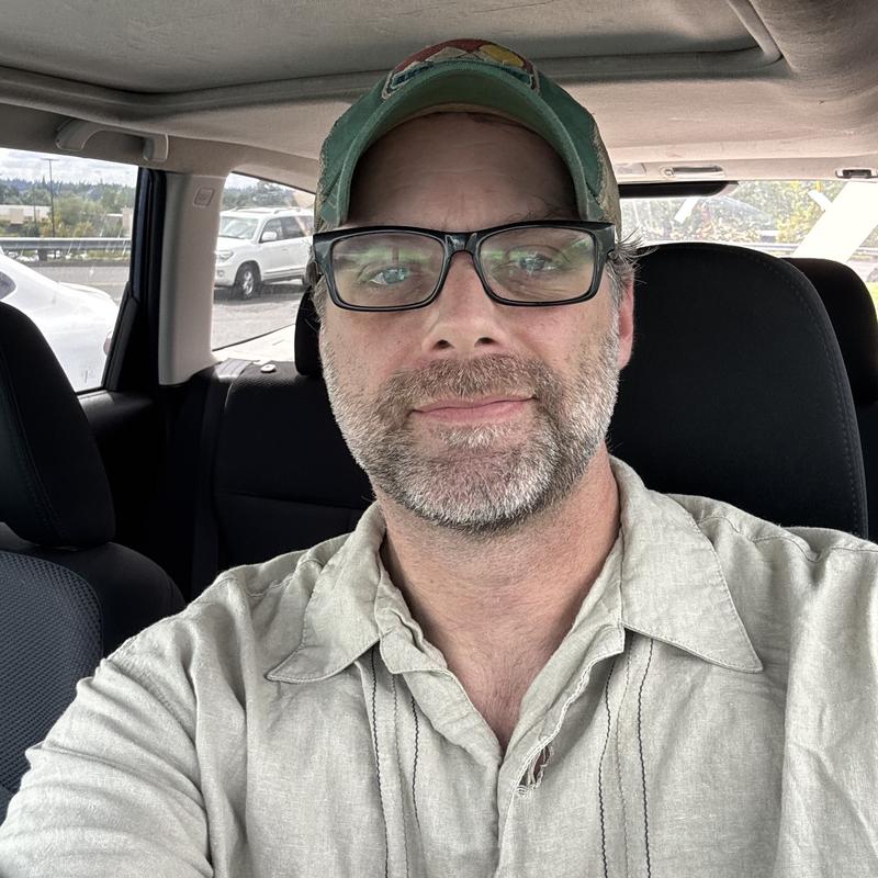 Profile image for Jacob L
