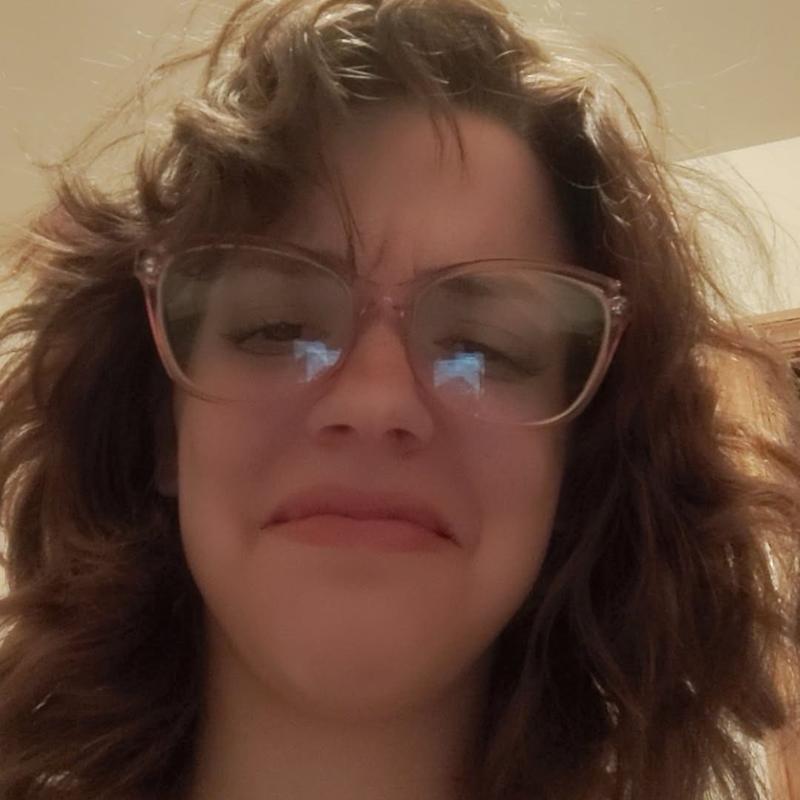 current photo