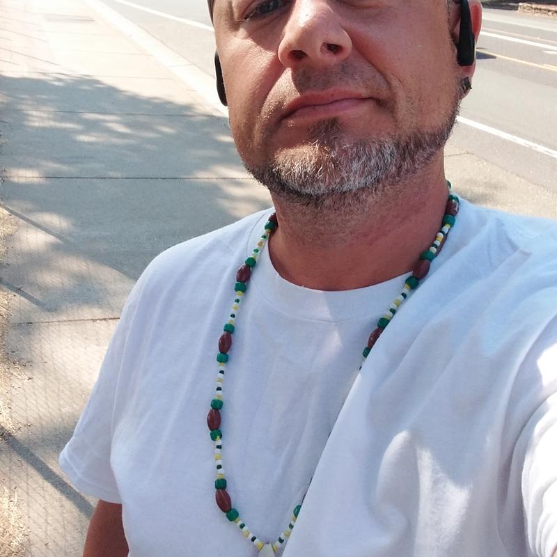 Profile image for Duane J