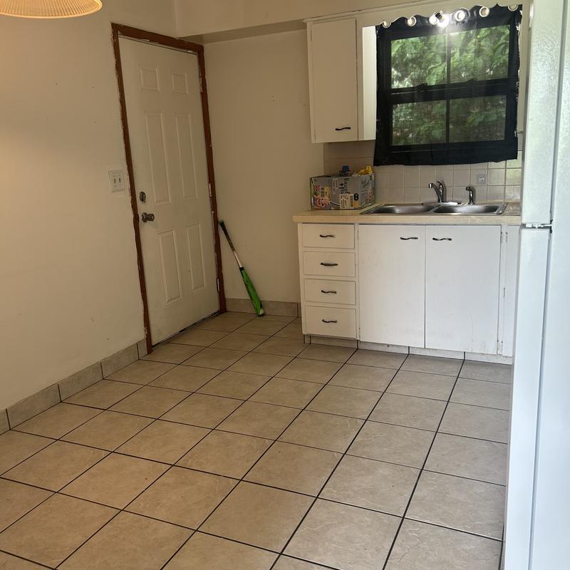 Listing image for Alexander W